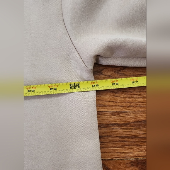 Fares Butter Set Sweatshirt and Pants - Picture 6 of 9